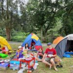 camping cibodas mei 2021 (155)