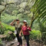 camping cibodas mei 2021 (163)