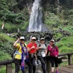 camping cibodas mei 2021 (170)