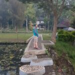 camping cibodas mei 2021 (174)