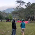 camping cibodas mei 2021 (175)