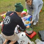 camping cibodas mei 2021 (179)