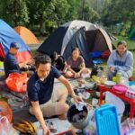 camping cibodas mei 2021 (183)