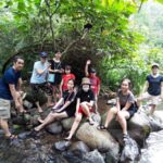 camping cibodas mei 2021 (185)