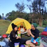camping cibodas mei 2021 (194)