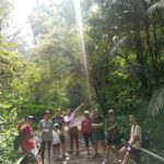 camping cibodas mei 2021 (45)