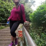 camping cibodas mei 2021 (51)
