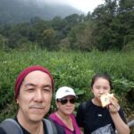 camping cibodas mei 2021 (57)