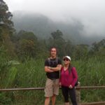 camping cibodas mei 2021 (63)