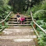camping cibodas mei 2021 (78)