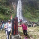 camping cibodas mei 2021 (93)