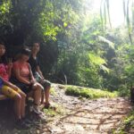 camping gede (1)