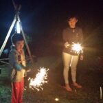 camping gede (264)