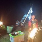 camping gede (268)