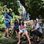 camping gede (383)