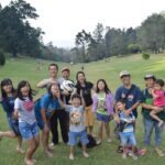 camping gede (388)