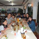 camping gede (392)
