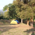 camping gede (393)