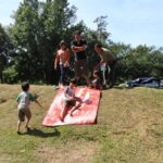 camping gede (398)