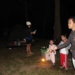 camping gede (404)