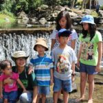 camping gede (413)