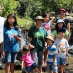camping gede (418)