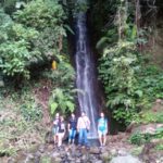 camping mandalawangi cibodas juni 2017 (1)