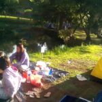 camping mandalawangi cibodas juni 2017 (102)