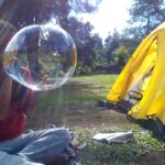 camping mandalawangi cibodas juni 2017 (108)