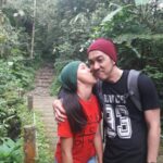 camping mandalawangi cibodas juni 2017 (112)
