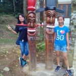 camping mandalawangi cibodas juni 2017 (129)