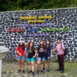 camping mandalawangi cibodas juni 2017 (7)