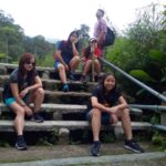 camping mandalawangi cibodas juni 2017 (78)
