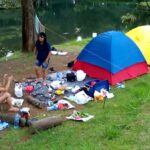 camping mandalawangi cibodas juni 2017 (95)