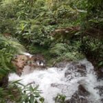cikawah kasur des 2020 (1)