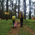 cikawah kasur des 2020 (104)