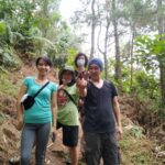 cikawah kasur des 2020 (105)