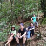 cikawah kasur des 2020 (106)