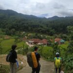cikawah kasur des 2020 (107)