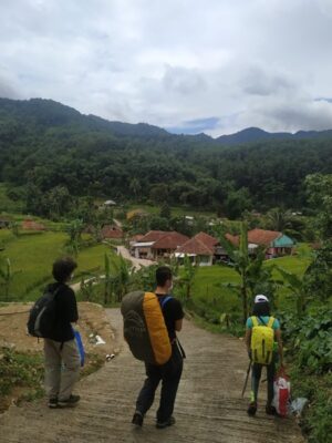 cikawah kasur des 2020 (107)