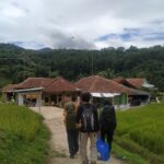 cikawah kasur des 2020 (109)