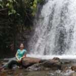 cikawah kasur des 2020 (113)
