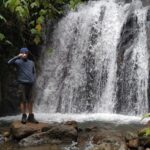 cikawah kasur des 2020 (114)