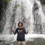 cikawah kasur des 2020 (115)