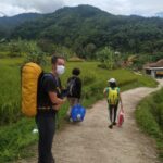 cikawah kasur des 2020 (121)