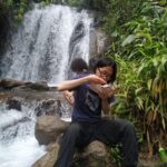 cikawah kasur des 2020 (124)