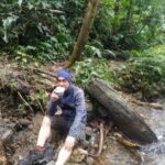 cikawah kasur des 2020 (125)
