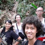 cikawah kasur des 2020 (129)