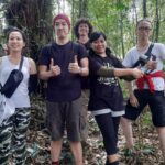 cikawah kasur des 2020 (137)