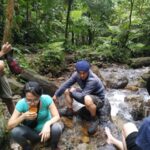 cikawah kasur des 2020 (140)